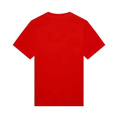 HC94 II ORIGINAL SS TEE 