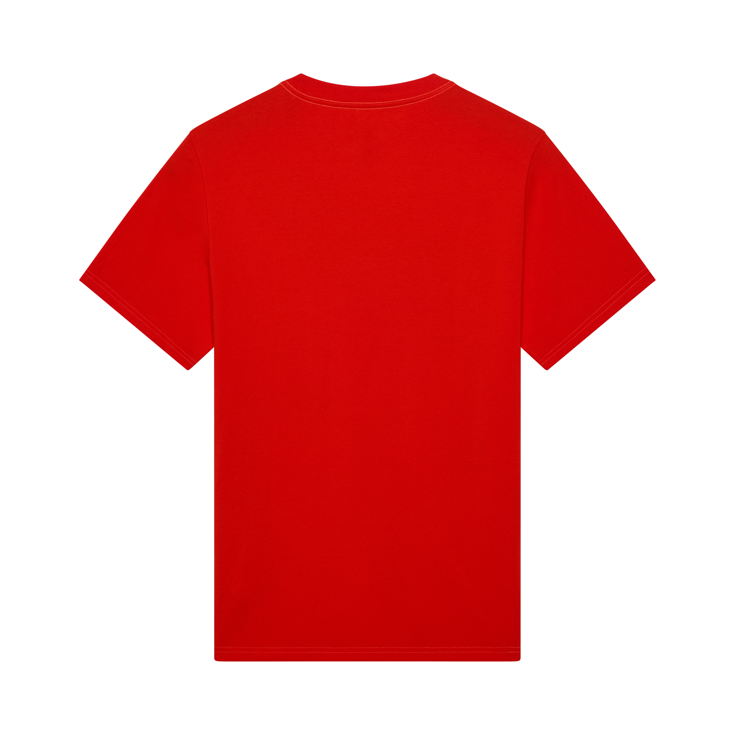 Hc94 II Original Tee