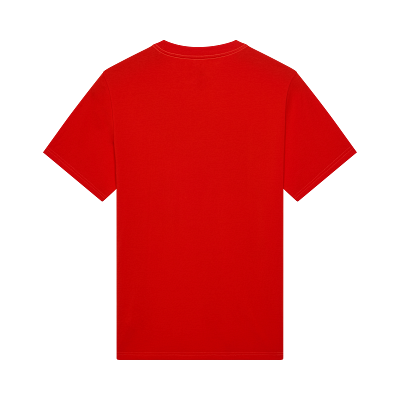 Hc94 II Original Tee