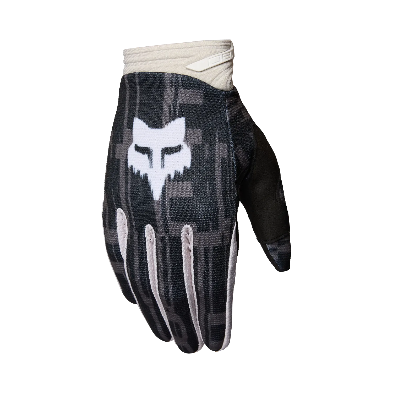 Youth 180 Diffuse Special Edition Gloves