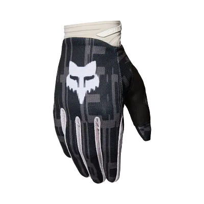 Youth 180 Diffuse Special Edition Gloves