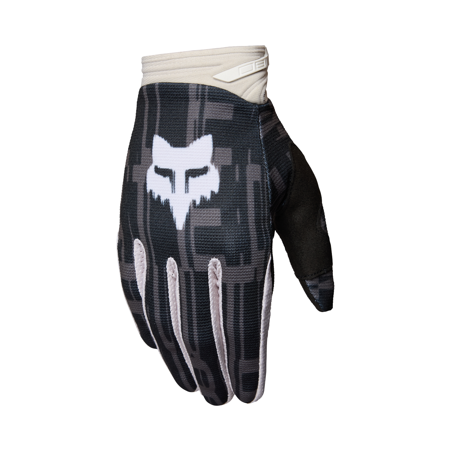180 DIFFUSE SE GLOVE [BLK] S