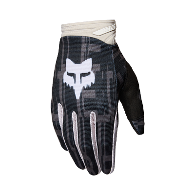 Gants 180 Diffuse Special Edition