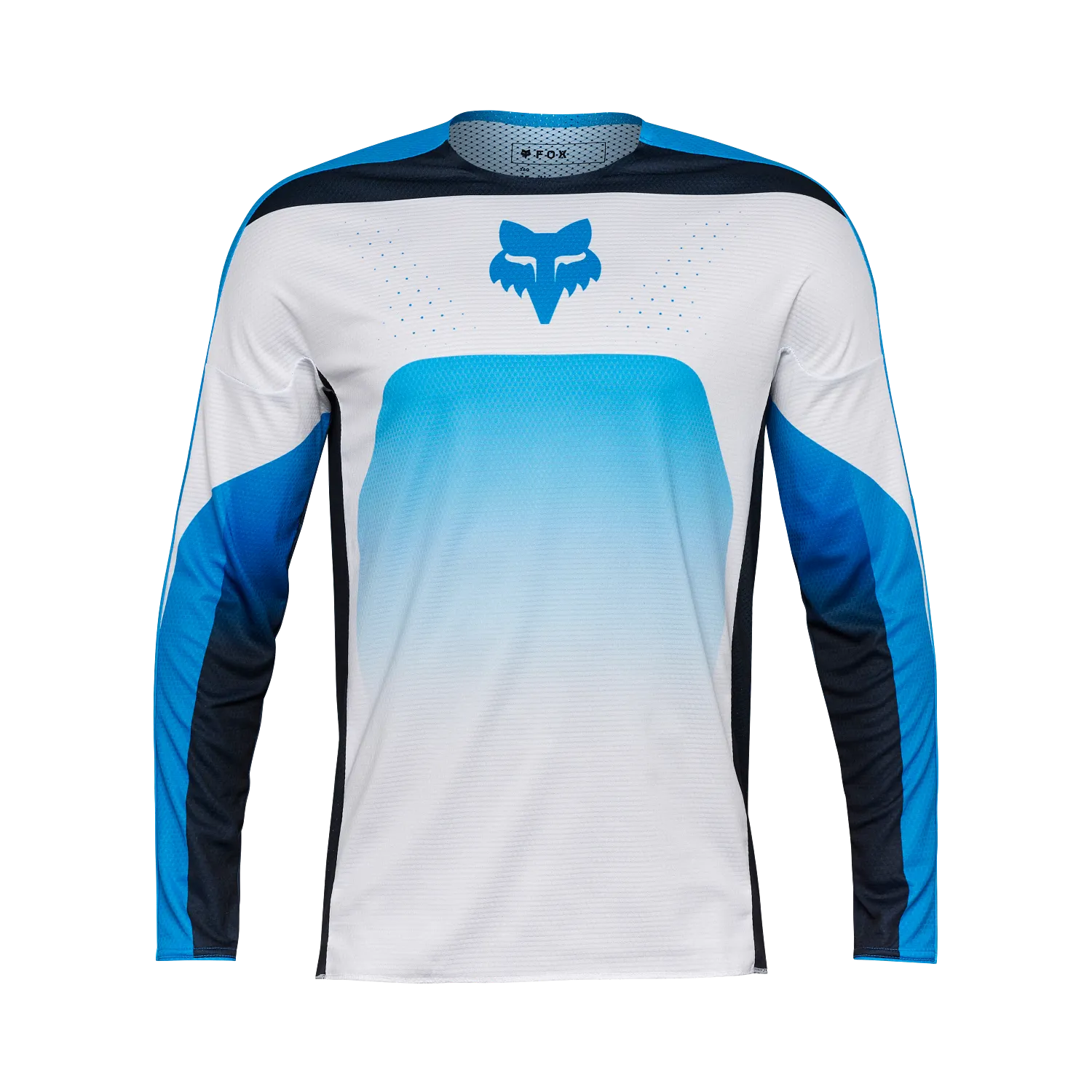 360 Divider tr&oslash;je