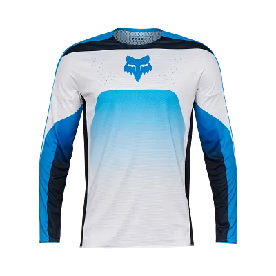 360 Divider tr&oslash;je