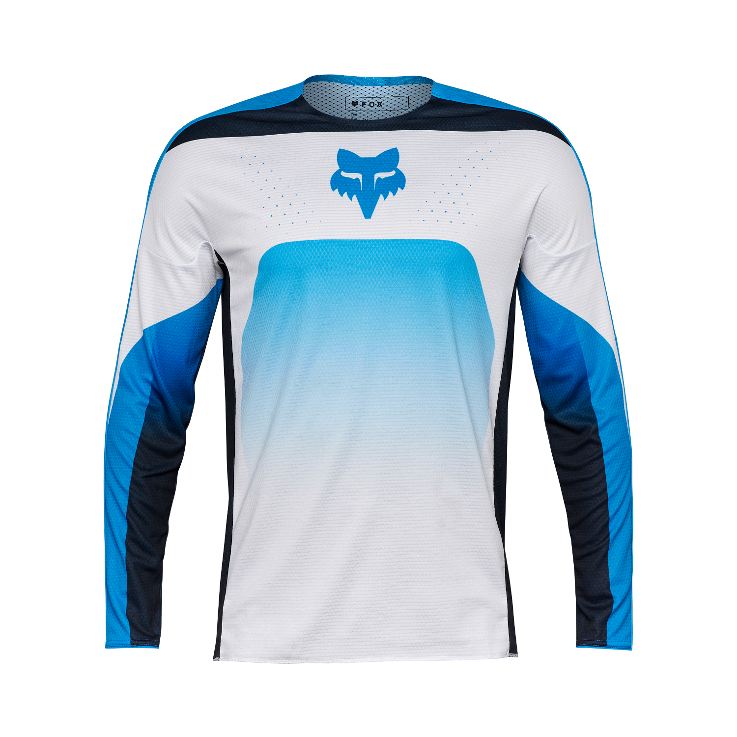 360 Divider Jersey