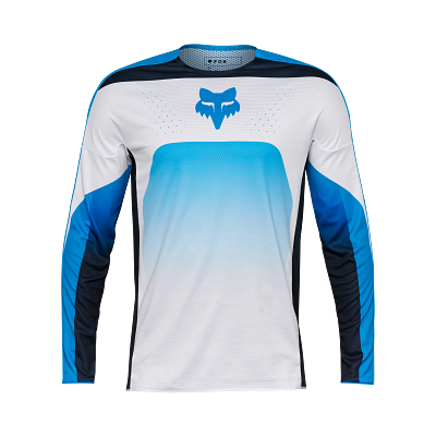 Camisola 360 Divider