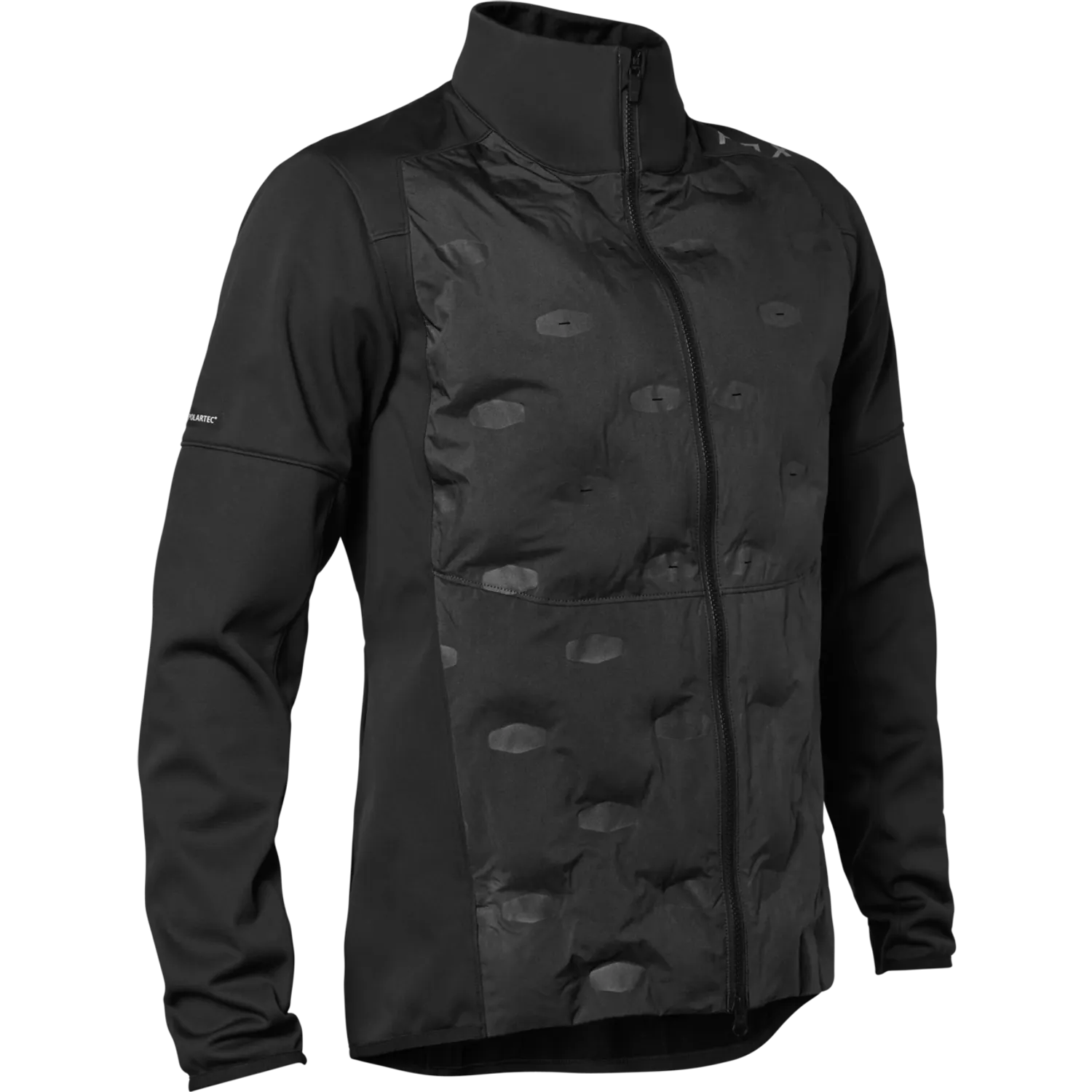 Veste de feu Ranger Windblock