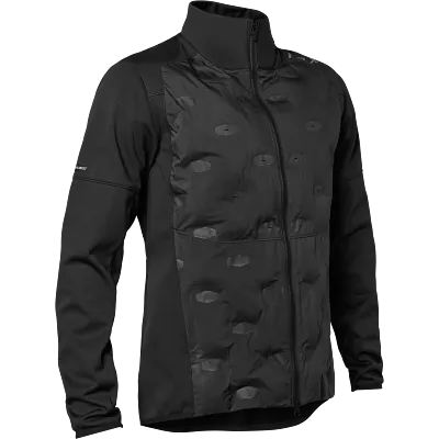 Veste de feu Ranger Windblock