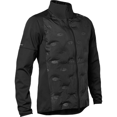 Ranger Windblock Fire Jacket