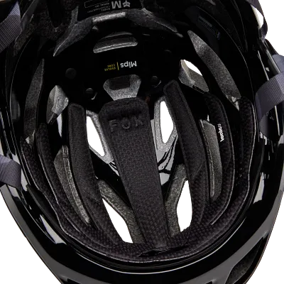 Crossframe Pro hjelm