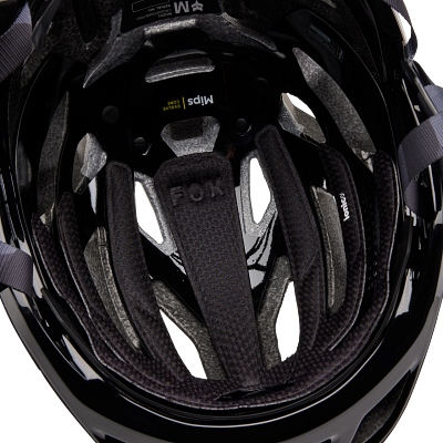 CROSSFRAME PRO CAMO, CE [BLK CAM] S