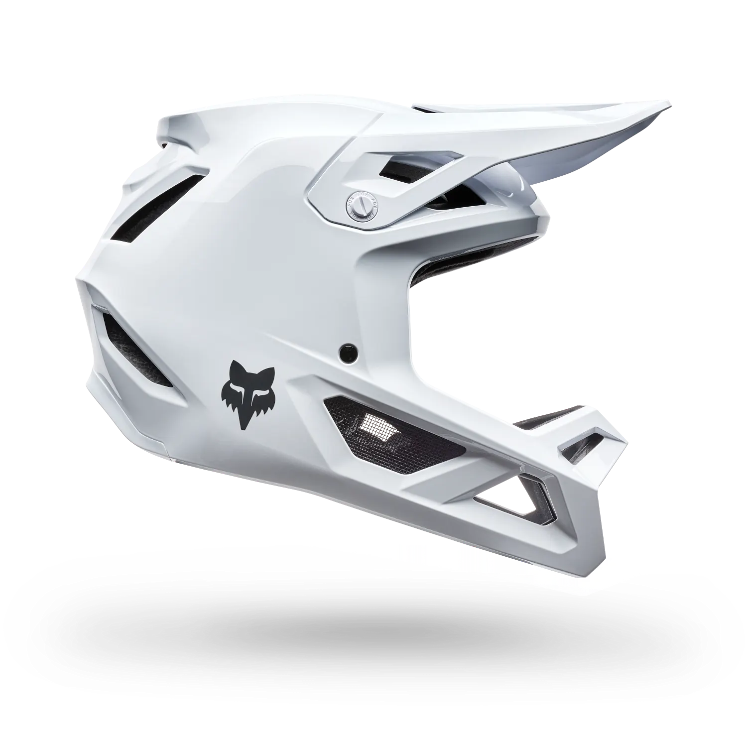 RAMPAGE WHT, CE/CPSC 