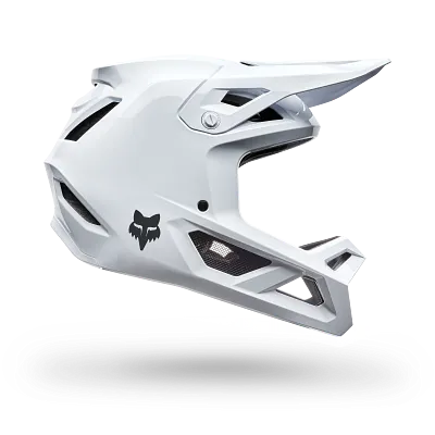 Rampage Wht, CE/Cpsc