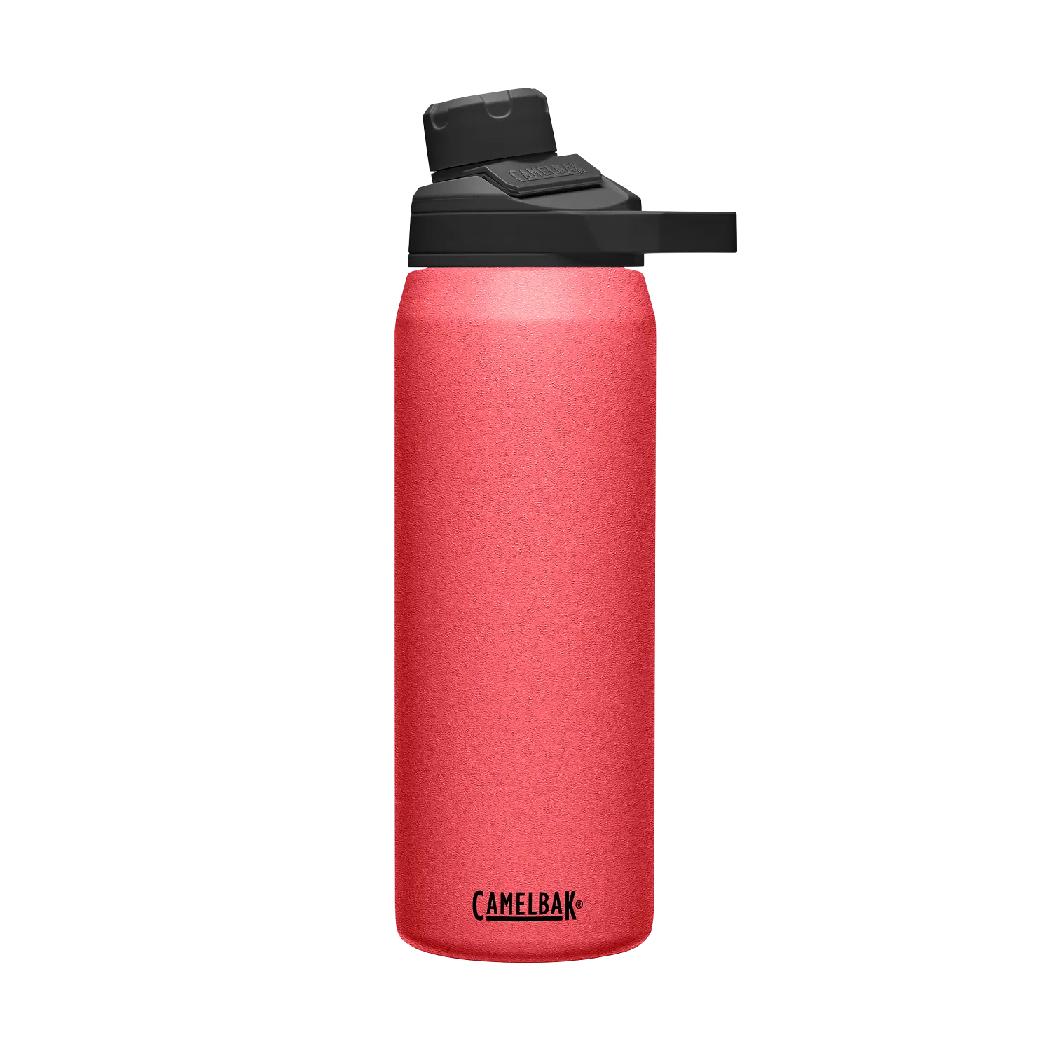 Chute Mag SST Vacuum Insulated 25oz, Wild Strawberry