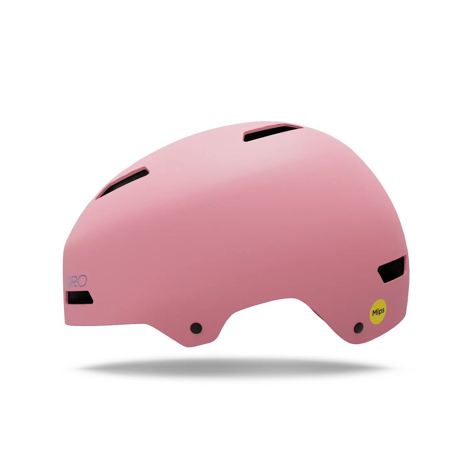 GR DIME MIPS [MAT LT PNK] XS 26