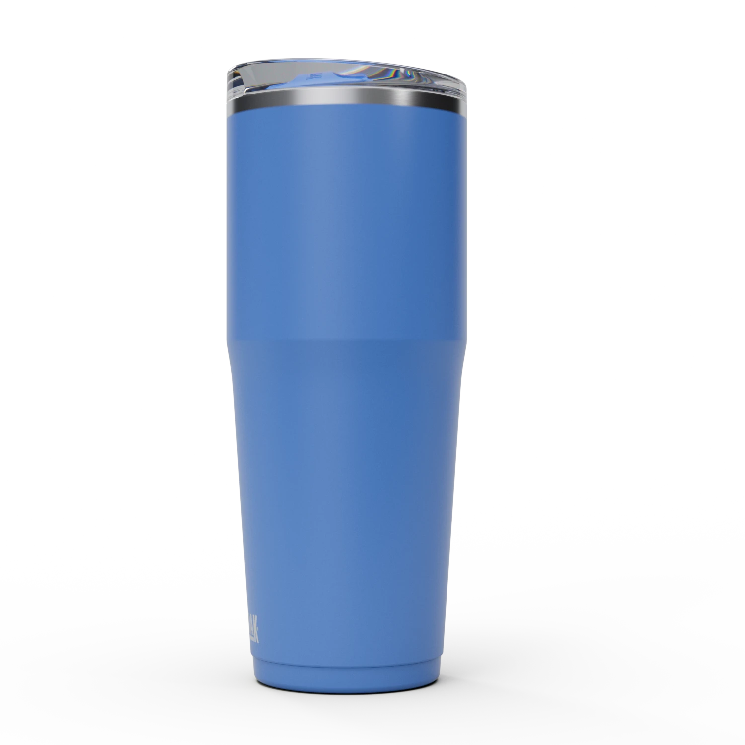THRIVE TUMBLER, VSS 30 OZ,
