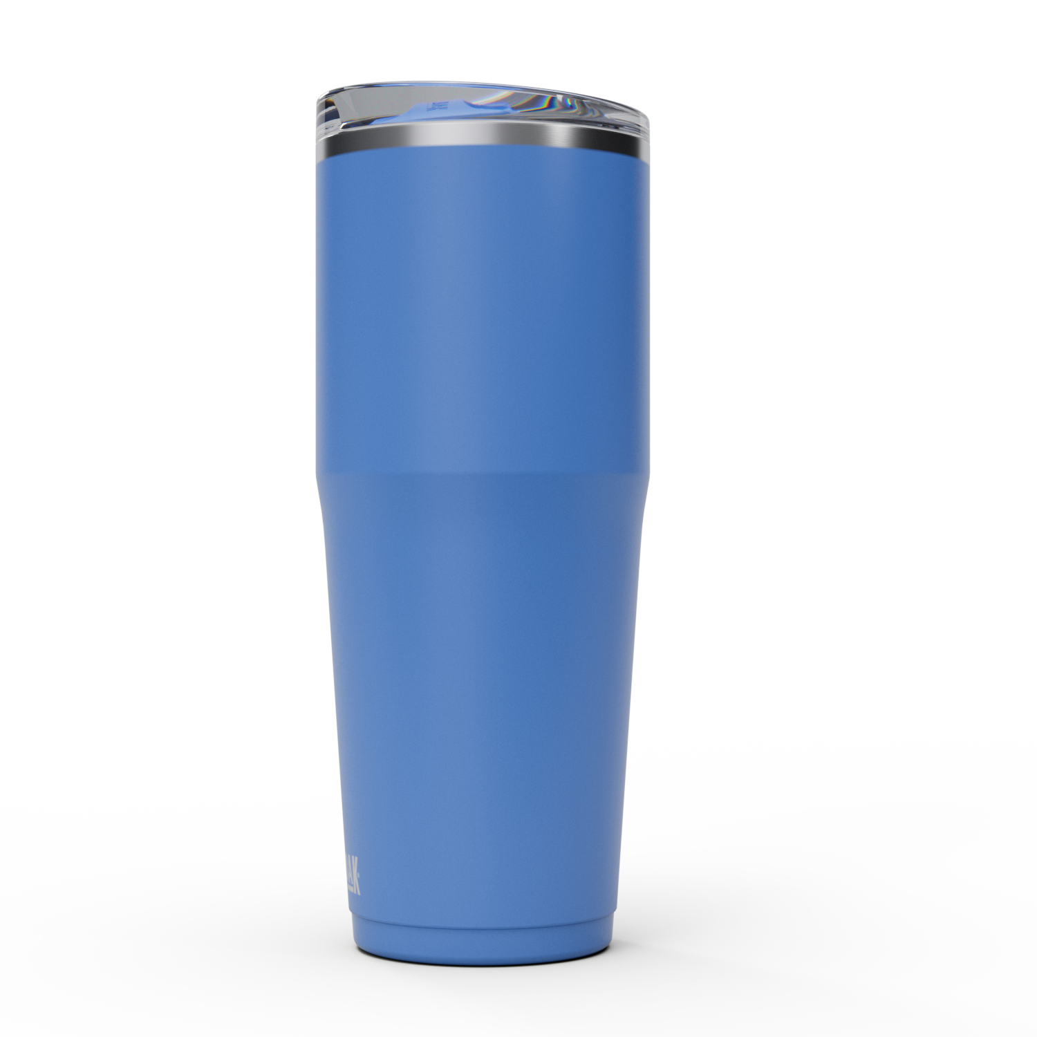 THRIVE TUMBLER, VSS 30 OZ, [SKY BLU] OS