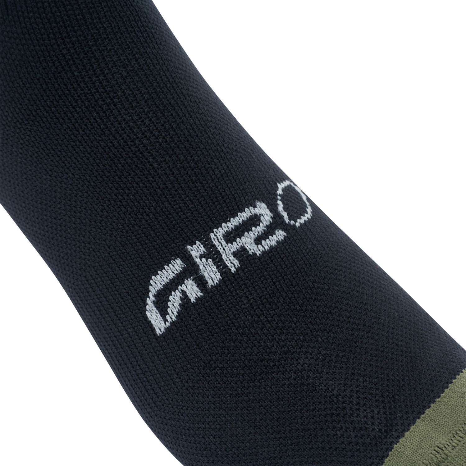 Xnetic H2O Sock