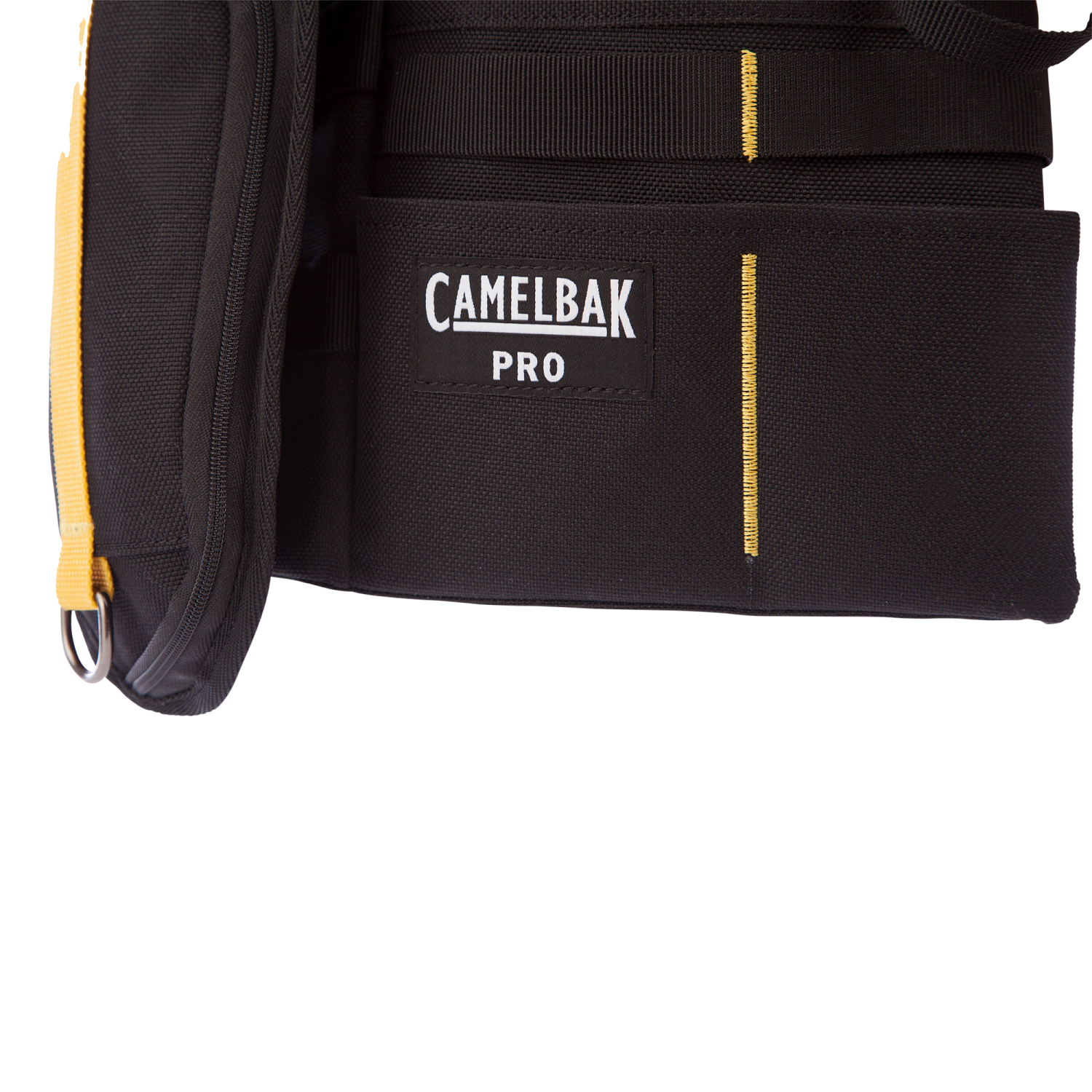 Pro 17oz 4-Pocket Tool Belt
