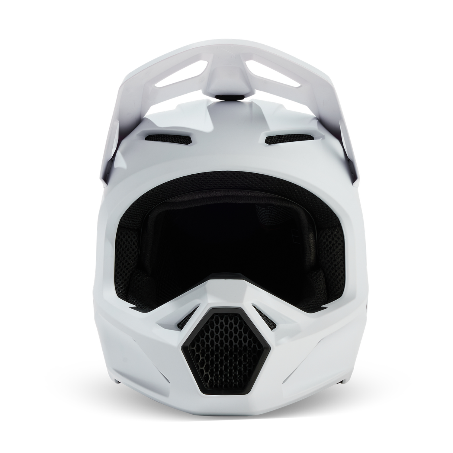 Casque Solid V1