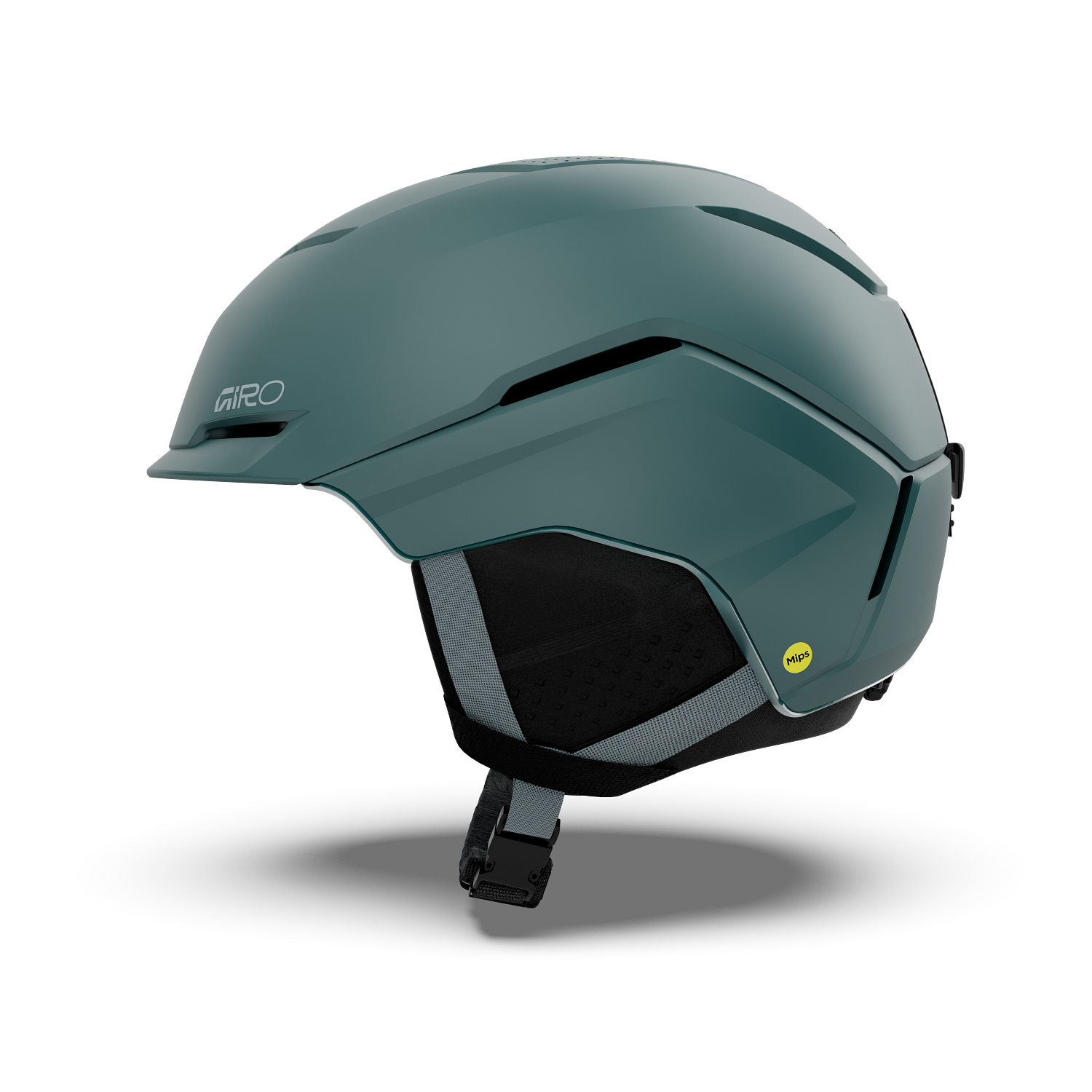 Tenet Mips Helmet