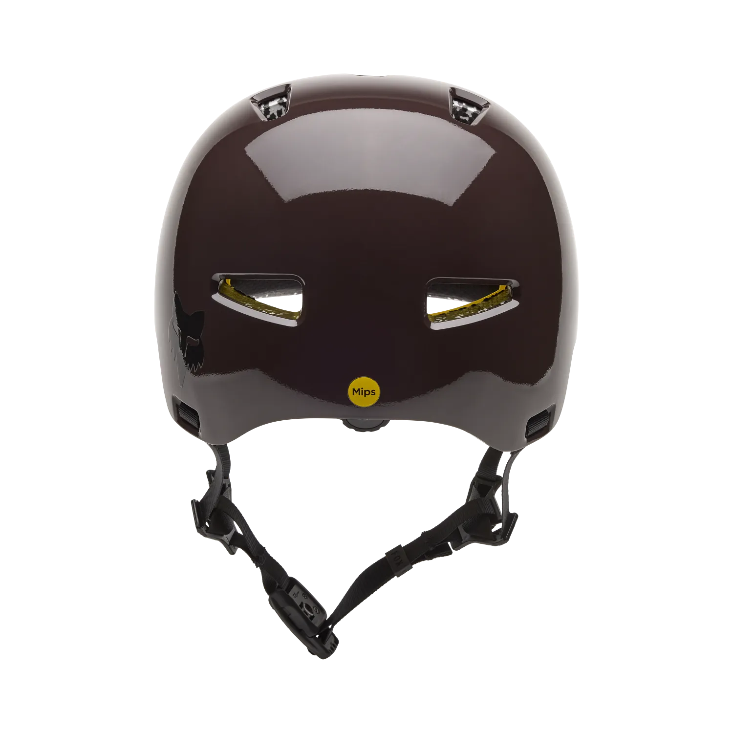 YOUTH FLIGHT HELMET SOLID, CE 