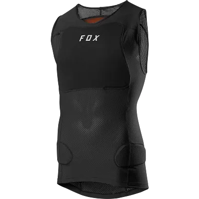 Sous-V&ecirc;tement Sans Manches Baseframe Pro