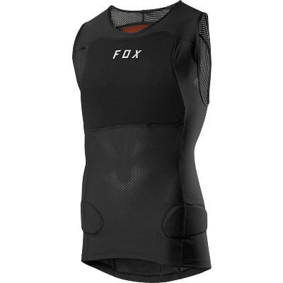 BASEFRAME PRO SL [BLK] S