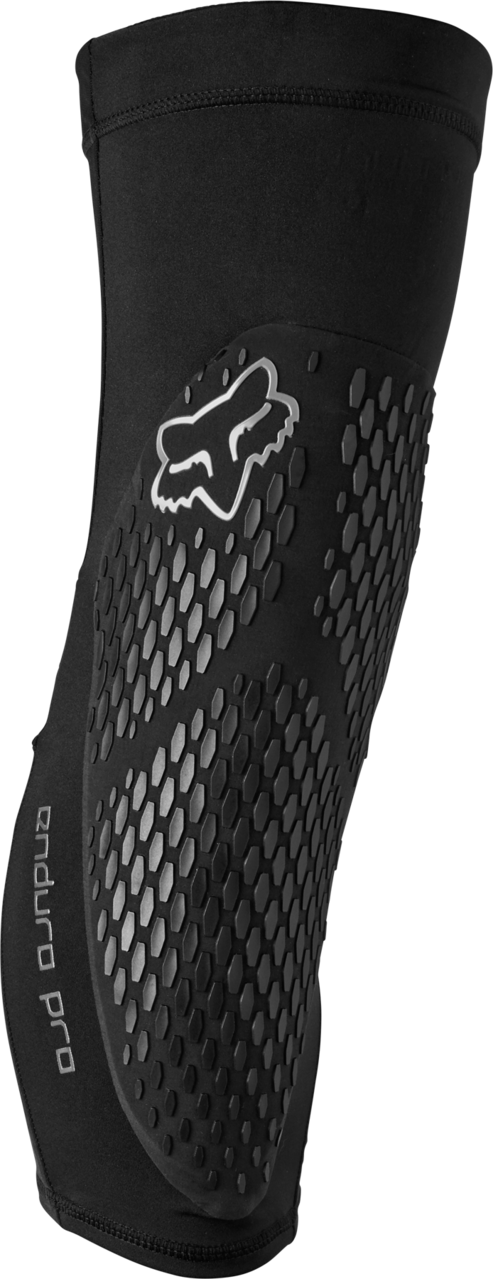Fox Racing Enduro Pro Knee Guard - Thumbnail 2