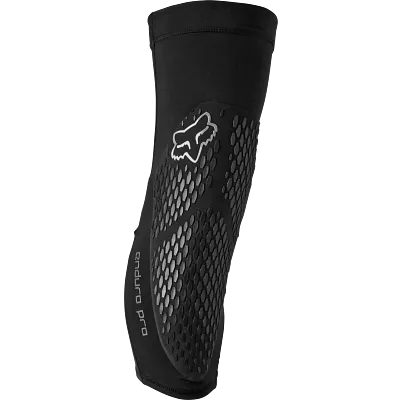 Enduro Pro Knee Guard