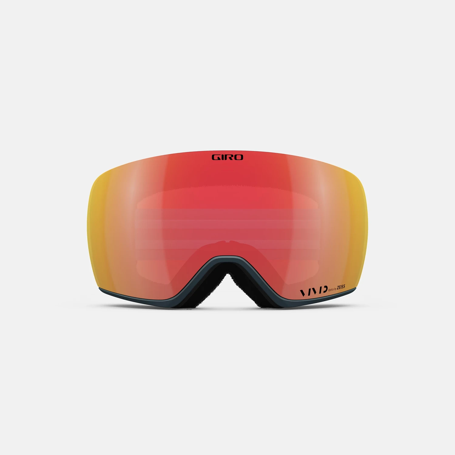 GG ARTICLE II DKSHK LT STK V EMBR/V INF