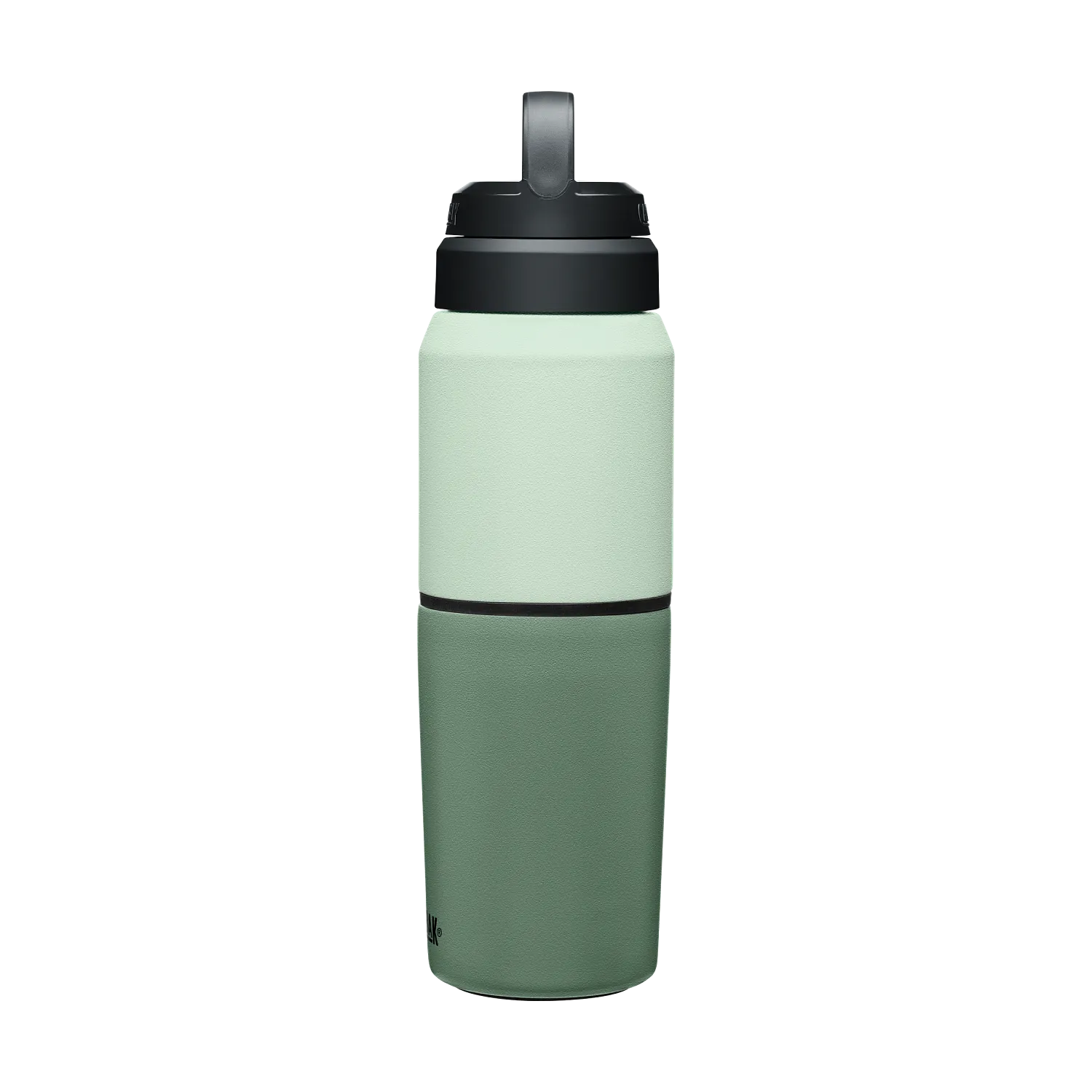 MultiBev SST Vacuum Insulated 17oz/12oz, Moss/Mint