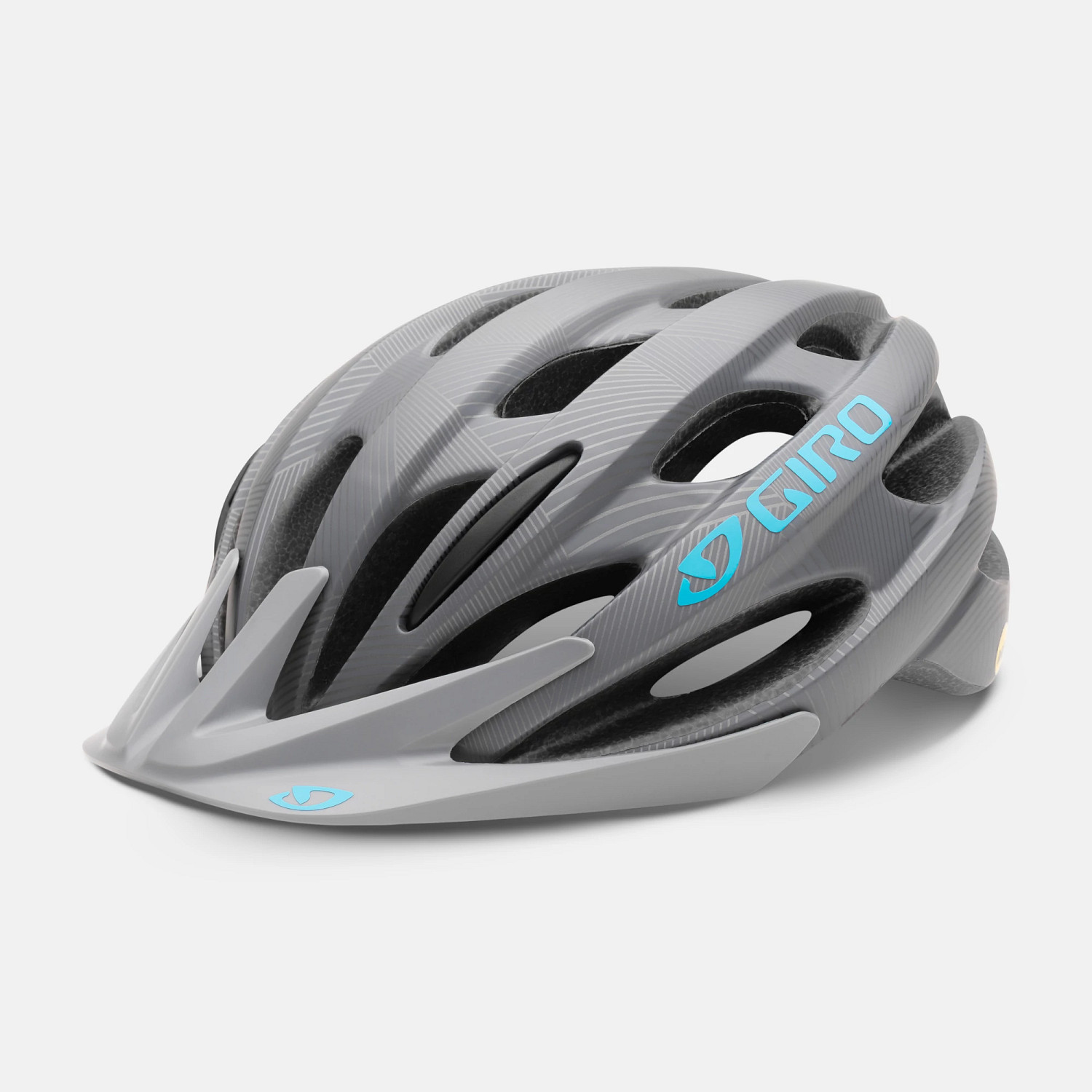GR REVOLVE MIPS HC DSG TI/ICEBERG UW 20