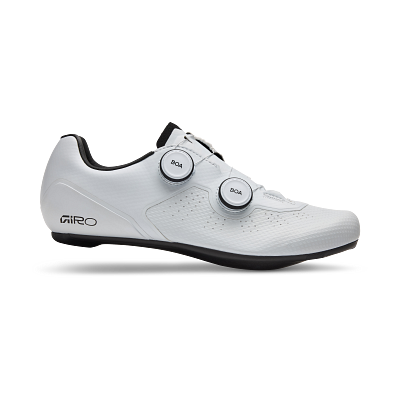 Regime II Shoe