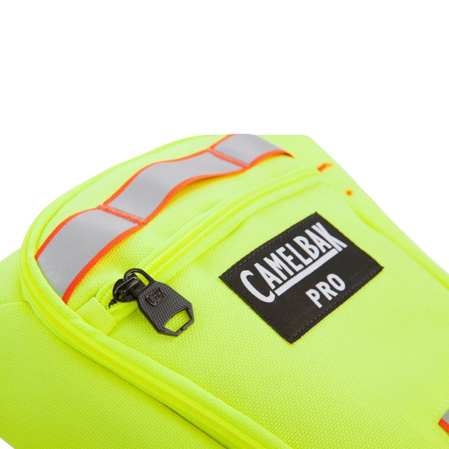 5H 70oz Pro Pack, Hi-Viz Yellow