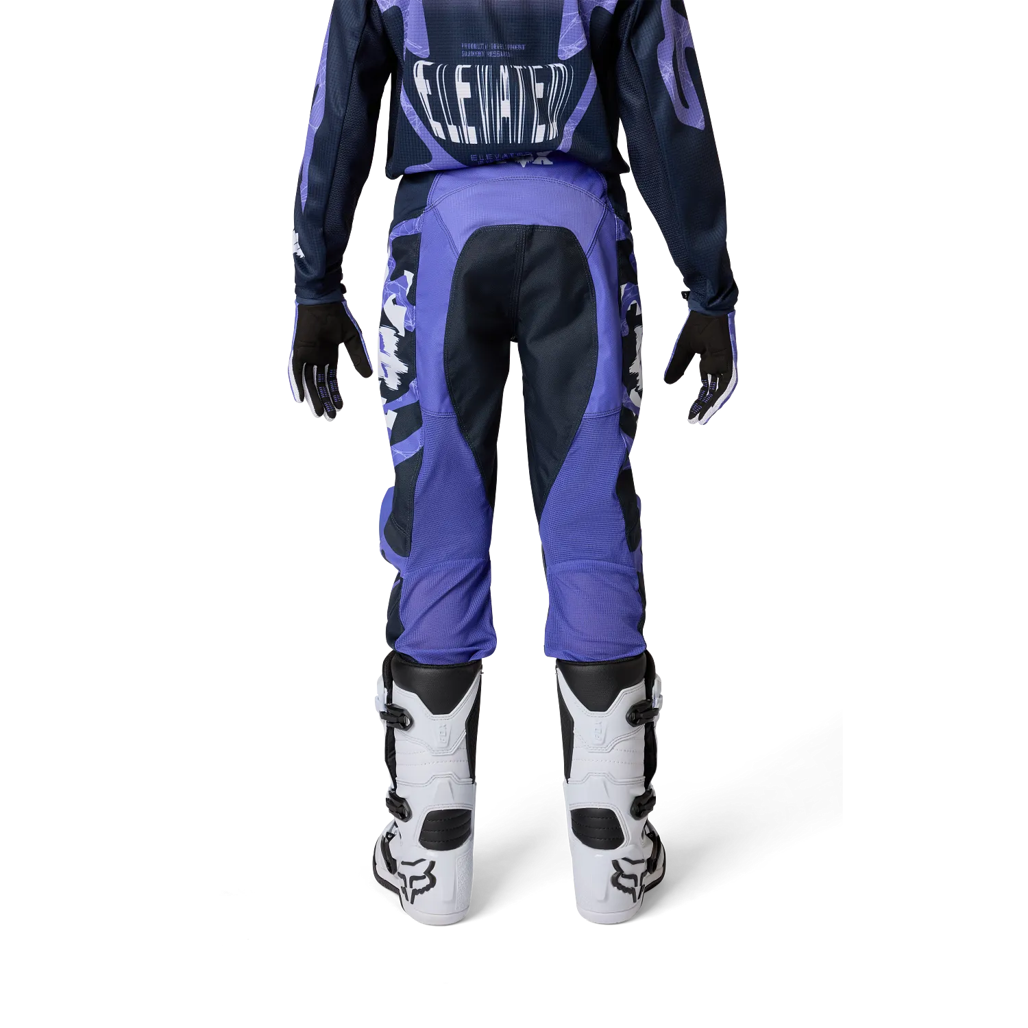 YTH 180 DIFFUSE SE PANT 