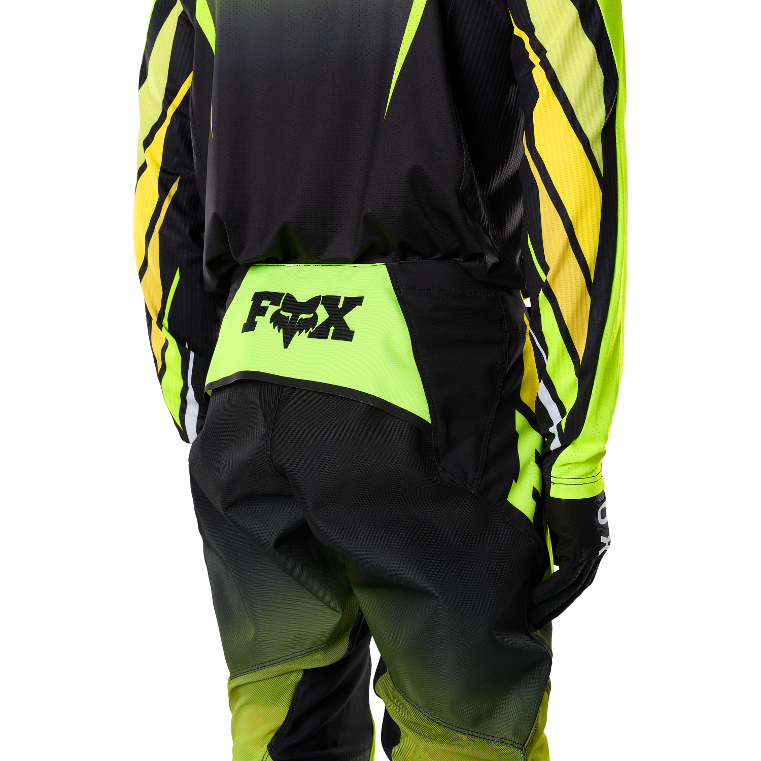 360 Foundry Pant