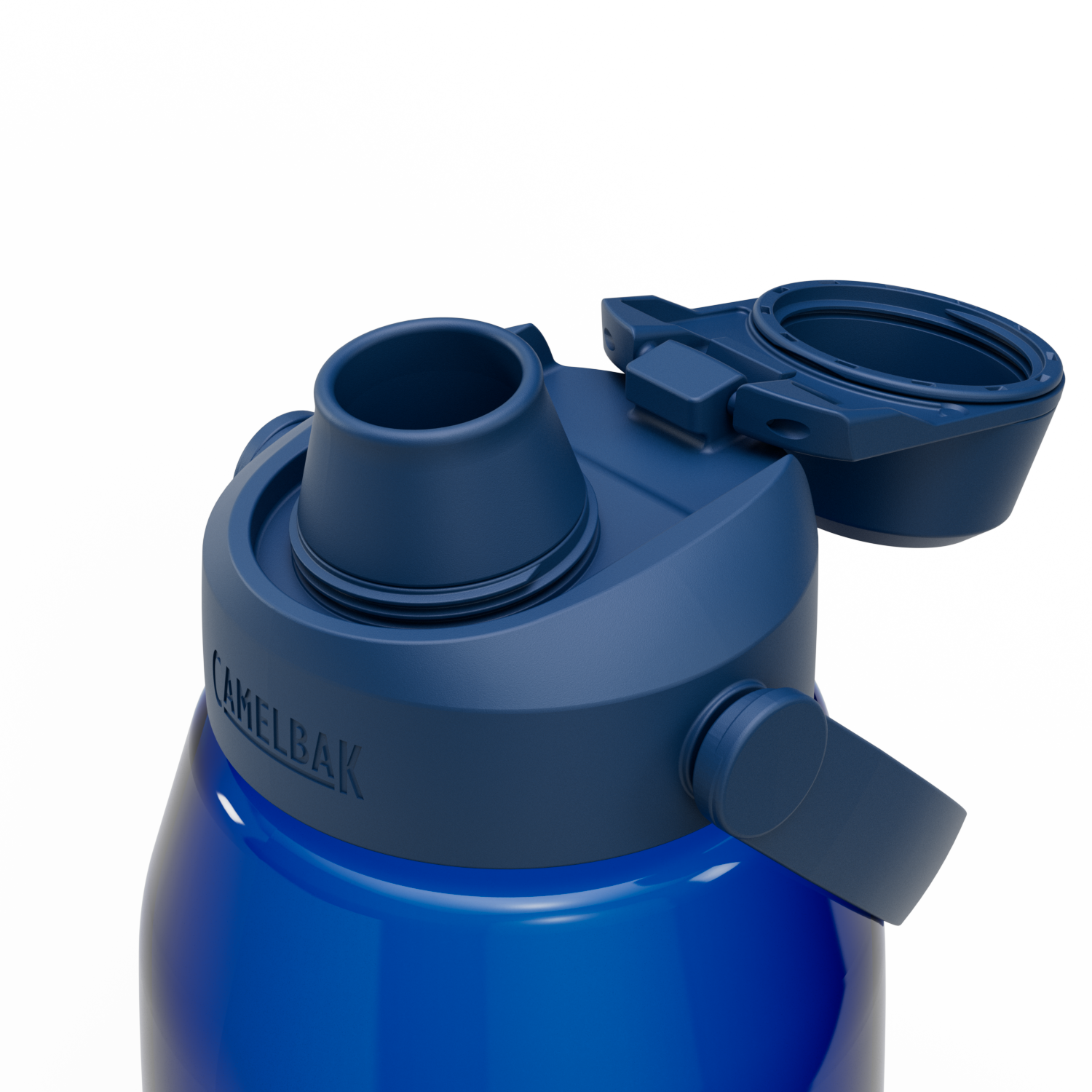 CamelBak Thrive Bottle