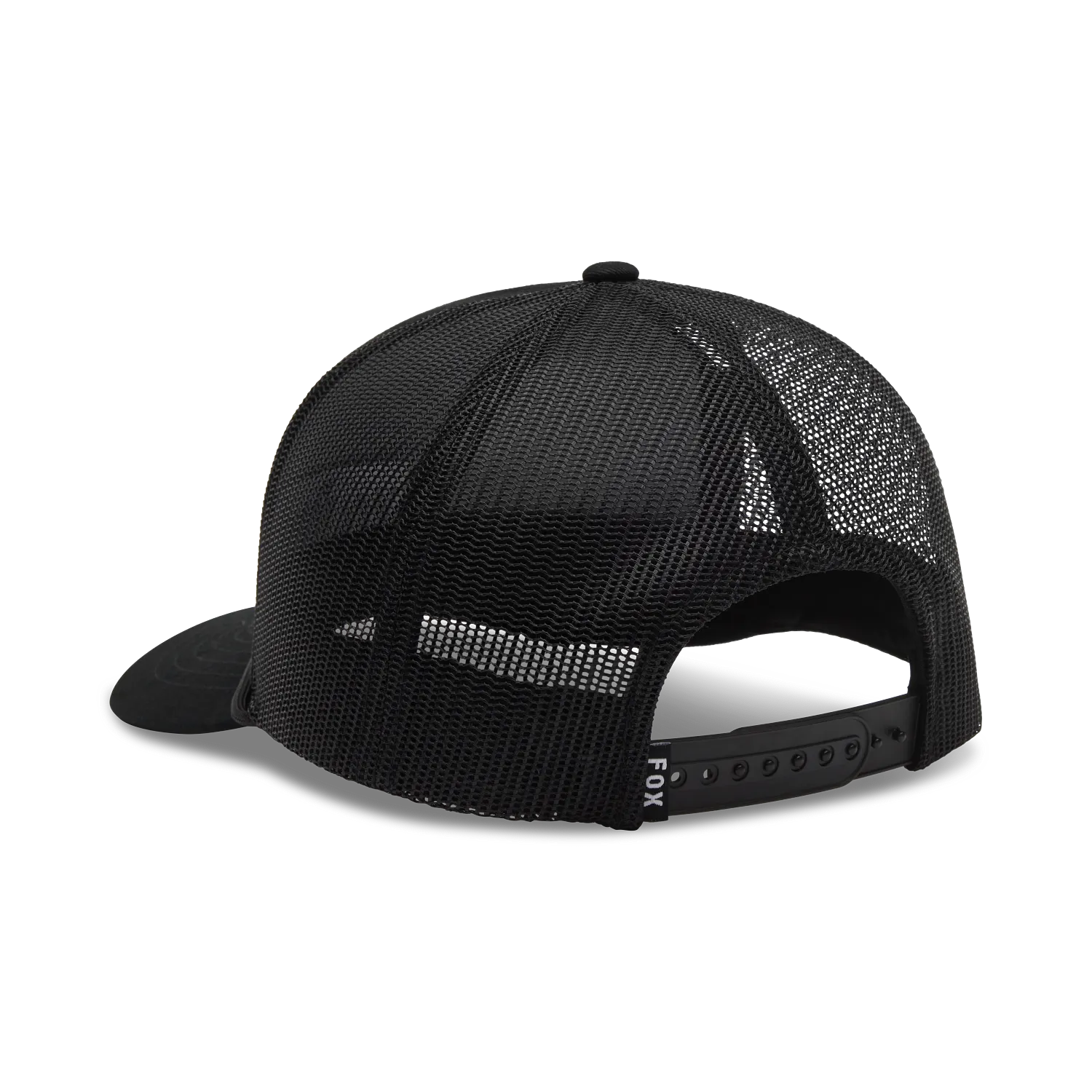 W VICTORY ROPE TRUCKER 