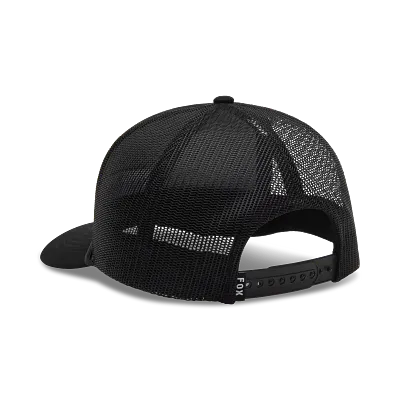 W VICTORY ROPE TRUCKER 