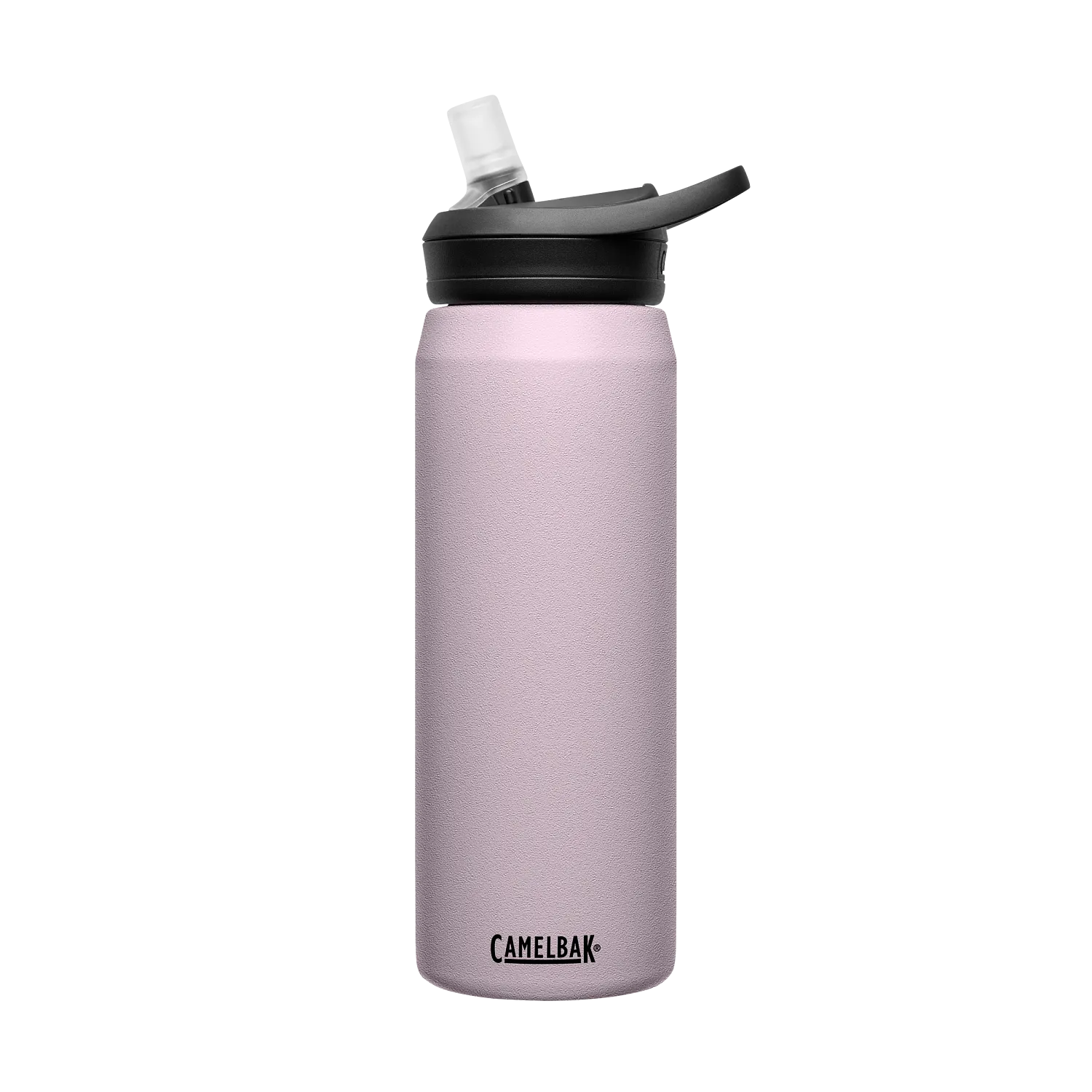 eddy+ SST Vacuum Insulated 25oz, Purple Sky
