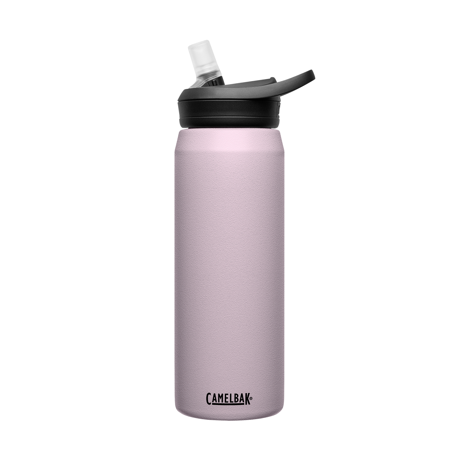 eddy+ SST Vacuum Insulated 25oz, Purple Sky