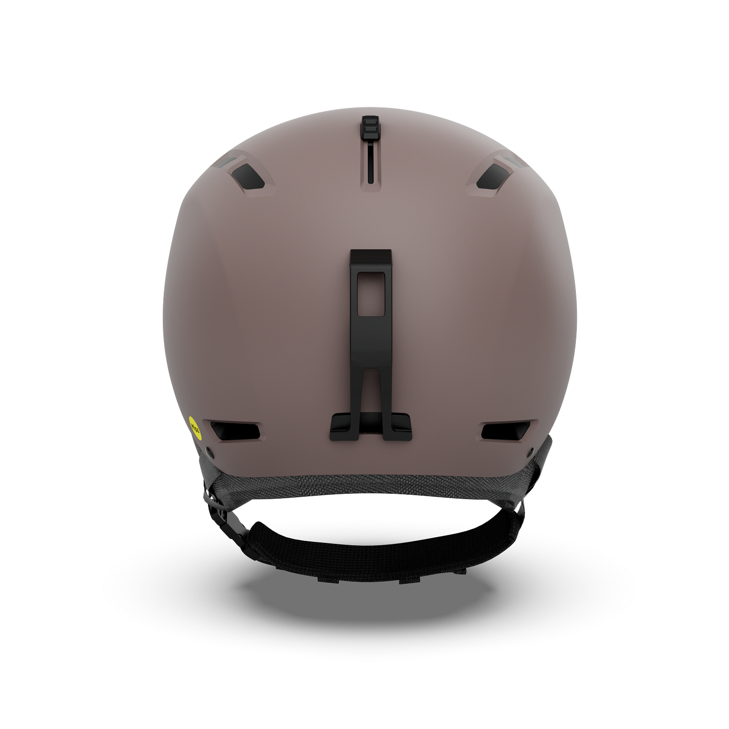 Trig Mips Helmet