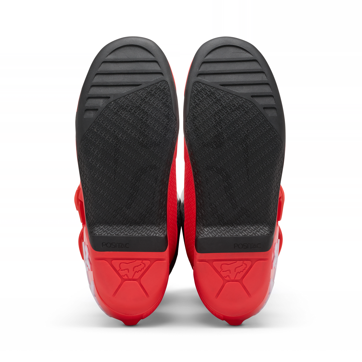 Comp Boots