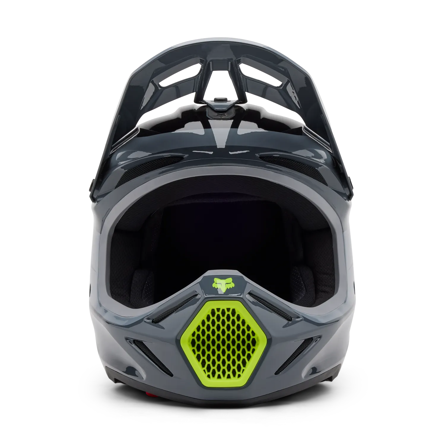 Helm V3 Divider