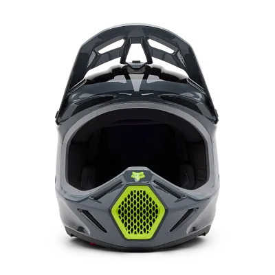 Helm V3 Divider