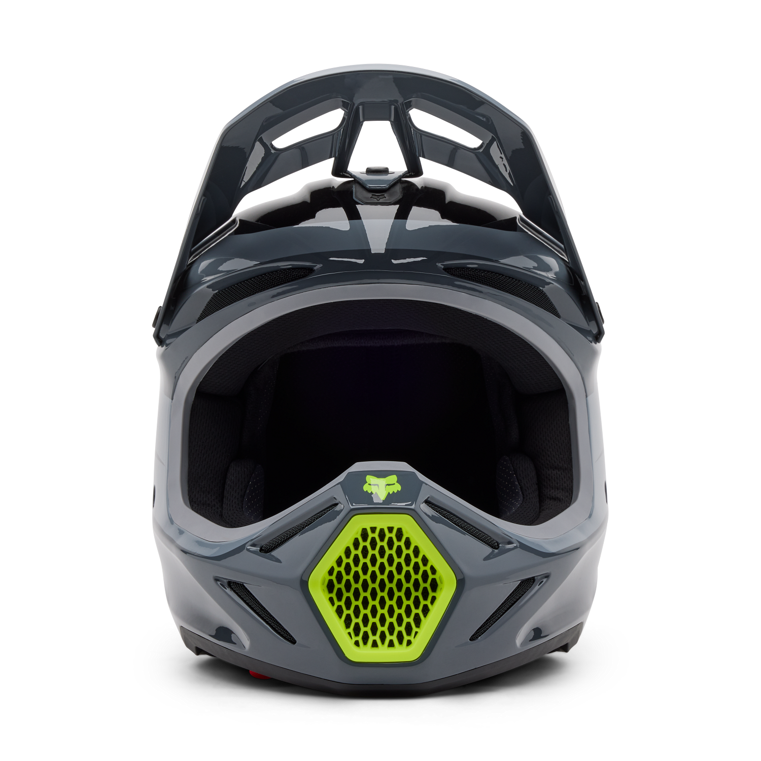 Capacete V3 Divider