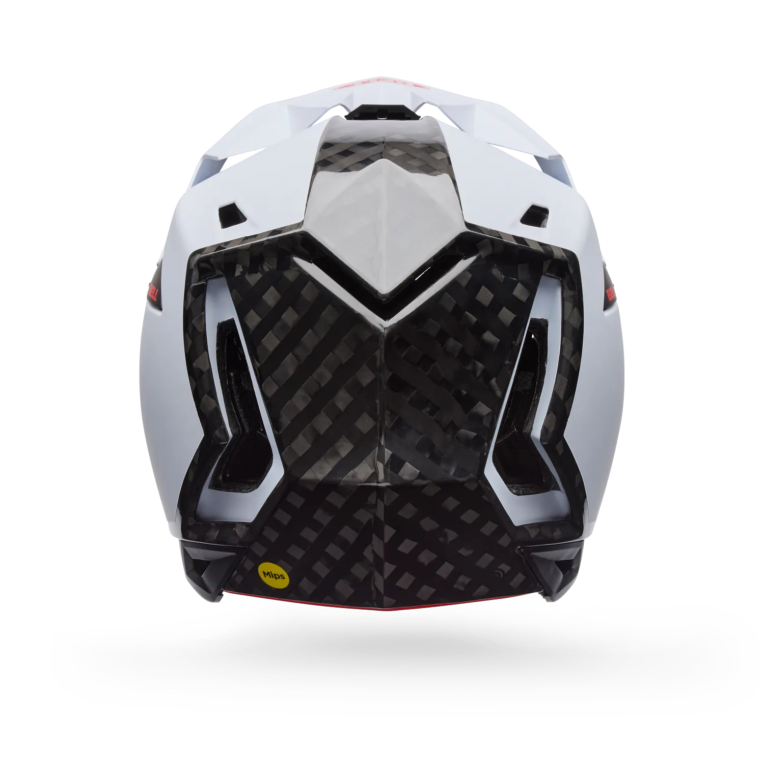 FULL-10 SPHR PEAK CPSC/CE 