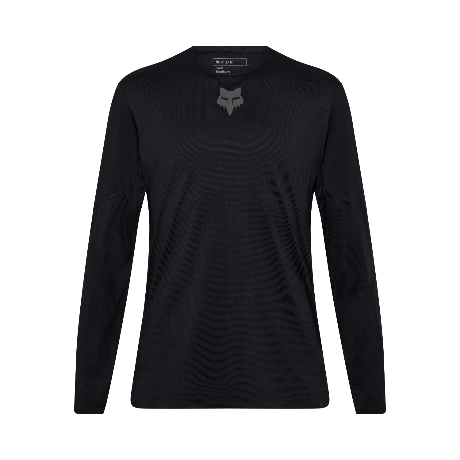 Flexair Long Sleeve Jersey